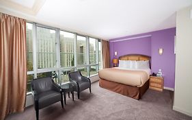Hotel Mulberry